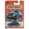 1962 Volkswagen Beetle - 93/100 - 2022 - Matchbox