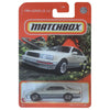 1994 Lexus Ls 400 - 2022 - Matchbox