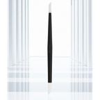 Limpiador de lineas de panel - Herramientas Model Kit - Dspiae