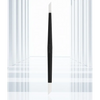 Limpiador de lineas de panel - Herramientas Model Kit - Dspiae