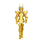 Shura de Capricornio - Saint Seiya Champion Class 10 - Model Kit - BLOKEES