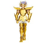 Cancer Deathmask - Saint Seiya Champion Class 11 - Model Kit - BLOKEES