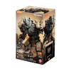 Megatron - Classic Class 22 - Dark of the Moon - Model Kit Articulado - BLOKEES