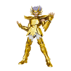 Cancer Deathmask - Saint Seiya Champion Class 11 - Model Kit - BLOKEES