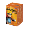 Naruto Shippuden - Galaxy Version 01 Ultimate Bond - Blind Box - BLOKEES