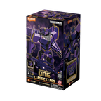 Megatronus - Classic Class 20 - Transformers One - Model Kit Articulado - BLOKEES