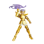 Cancer Deathmask - Saint Seiya Champion Class 11 - Model Kit - BLOKEES