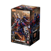 Jet Wing Optimus Prime - DX Classic Class 21 - Model Kit Articulado - BLOKEES