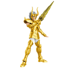 Shura de Capricornio - Saint Seiya Champion Class 10 - Model Kit - BLOKEES