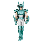 Dragon Shiryu - Saint Seiya Champion Class 09 - Model Kit - BLOKEES