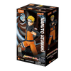 Naruto Uzumaki - Champion Class 02 - Model Kit Articulado - BLOKEES