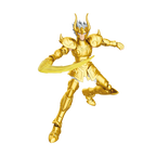Shura de Capricornio - Saint Seiya Champion Class 10 - Model Kit - BLOKEES