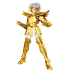 Cancer Deathmask - Saint Seiya Champion Class 11 - Model Kit - BLOKEES