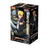 Boruto Uzumaki - Champion Class 01 - Model Kit Articulado - BLOKEES