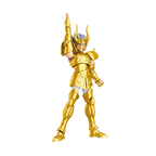 Shura de Capricornio - Saint Seiya Champion Class 10 - Model Kit - BLOKEES