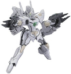 HG 1/144 REVERSIBLE GUNDAM - Model Kit Articulado - Bandai