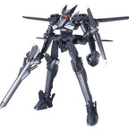 HG 1/144 OVER FLAG BANDAI HOBBY - Model Kit Articulado - Bandai
