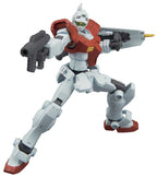 HG 1/144 GM/GM - Model Kit Articulado - Bandai