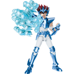 Pegasus Seiya - Saint Seiya Champion Class - Model Kit - BLOKEES