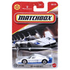 2004 Maserati Mc12 - 86/125 - 2025 - Matchbox