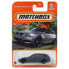 2012 BMW 3 Series Touring - 34/100 - 2023 - Matchbox