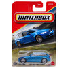 2012 BMW 3 Series Touring - 11/125 - 2025 - Matchbox