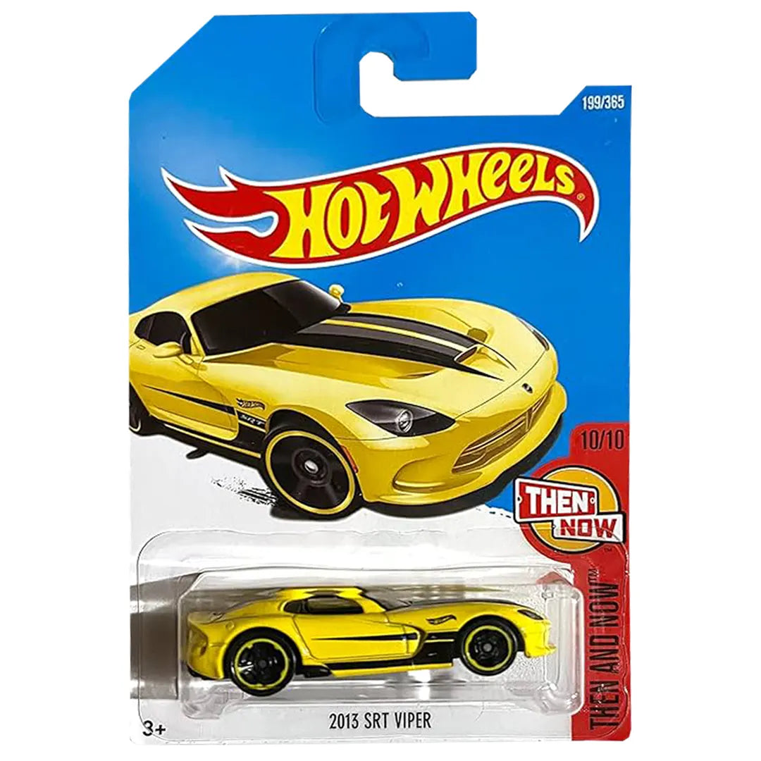 81 Camaro - THEN AND NOW 10/10 2022 ( 248/250 ) | - Soluciones Para El Slot Y El Hobby