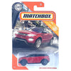 2014 Range Rover Evoque - 31/100 - 2019 - Matchbox