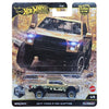 2017 Ford F-150 Raptor - Hw Off Road 4/5 - Hot Wheels