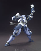 HG 1/144 HYAKUREN - Model Kit Articulado - Bandai