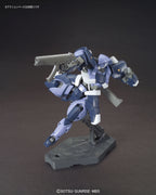 HG 1/144 HYAKUREN - Model Kit Articulado - Bandai