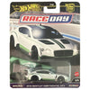 2018 Bentley Continental GT3 - Race Day 3/5 - Hot Wheels