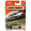 2019 Audi TT Rs Coupe - 53/125 - 2025 - Matchbox