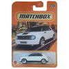 2020 Honda E - 1/100 - 2021 - Matchbox