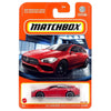 2020 Mercedez Benz Cla Shooting Brake - 99/100 - 2024 - Matchbox