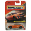 2021 Cadillac Ct5-V - Super Chase 4/4 - 2025 - Matchbox
