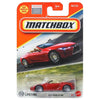 2021 Lexus LC 500 - 44/125 - 2025 - Matchbox
