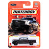 2022 Ford F-150 Lightning - 28/100 - 2024 - Matchbox