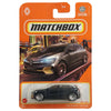 2022 Renault Megane - 82/100 - 2023 - Matchbox
