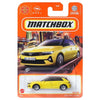 2022 Opel Astra - 87/100 - 2023 - Matchbox