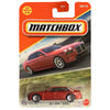 2024 BMW 7-Series - 100/125 - 2025 - Matchbox