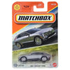 2024 Cadillac Lyriq - 14/125 - 2025 - Matchbox