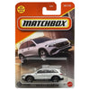 2024 Mercedes Benz EQB - 101/125 - 2025 - Matchbox