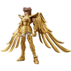 Sagittarius Aiolos - Saint Seiya Champion Class - Model Kit - BLOKEES