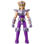 Figura Sorpresa - Saint Seiya Galaxy Version - Model Kit - BLOKEES