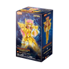 Camus de Acuario - Saint Seiya Champion Class - Model Kit - BLOKEES