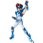 Pegasus Seiya - Saint Seiya Champion Class - Model Kit - BLOKEES