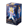 Cygnus Hyoga - Saint Seiya Champion Class - Model Kit - BLOKEES