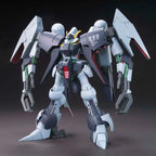1/144 HGUC BYARLANT CUSTOM - Model Kit Articulado - Bandai