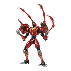 Peni Parker SP//DR Suit - Marvel Rivals - Model Kit - BLOKEES